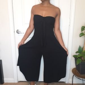Black Gauchos